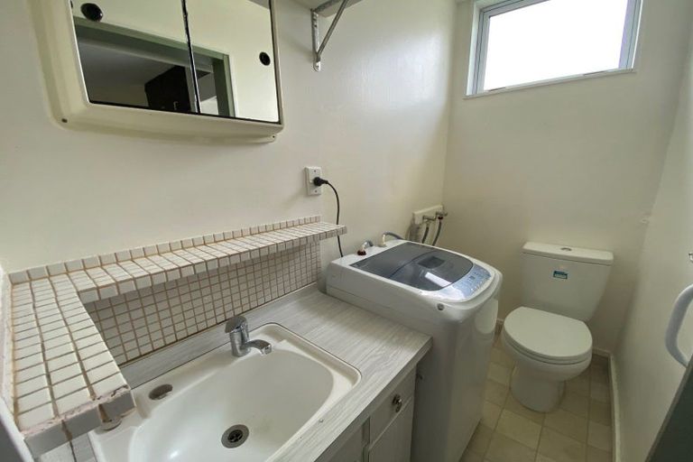 Photo of property in 88 Linton Street, West End, Palmerston North, 4410