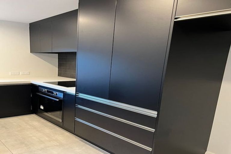 Photo of property in 95a Linton Street, West End, Palmerston North, 4410