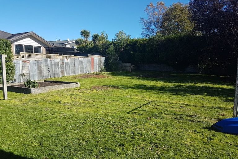 Photo of property in 192 Mary Street, Richmond, Invercargill, 9810