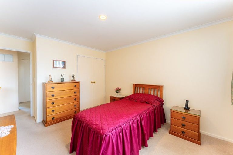 Photo of property in 2/119 Church Street, Seaview, Timaru, 7910