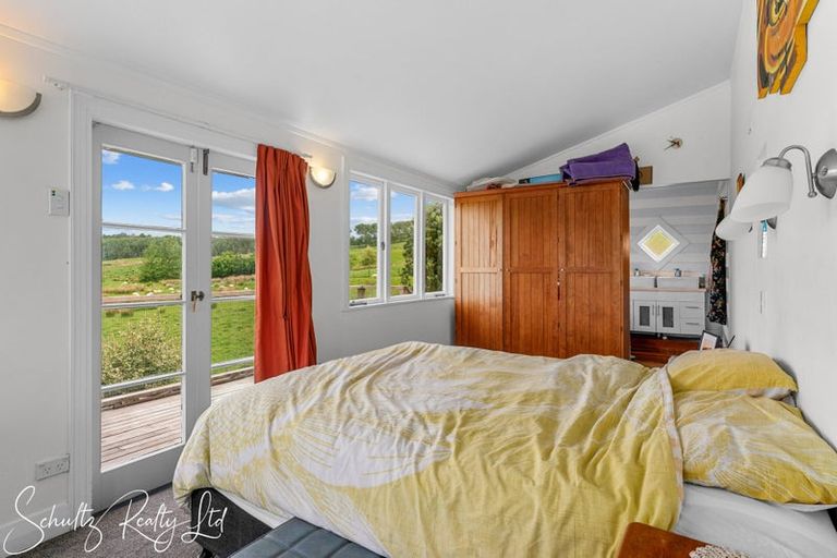 Photo of property in 24a Waterview Crescent, Kaiwaka, 0573