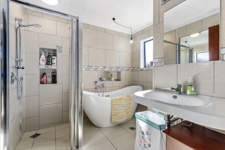 Photo of property in 104b Ohaupo Road, Melville, Hamilton, 3206