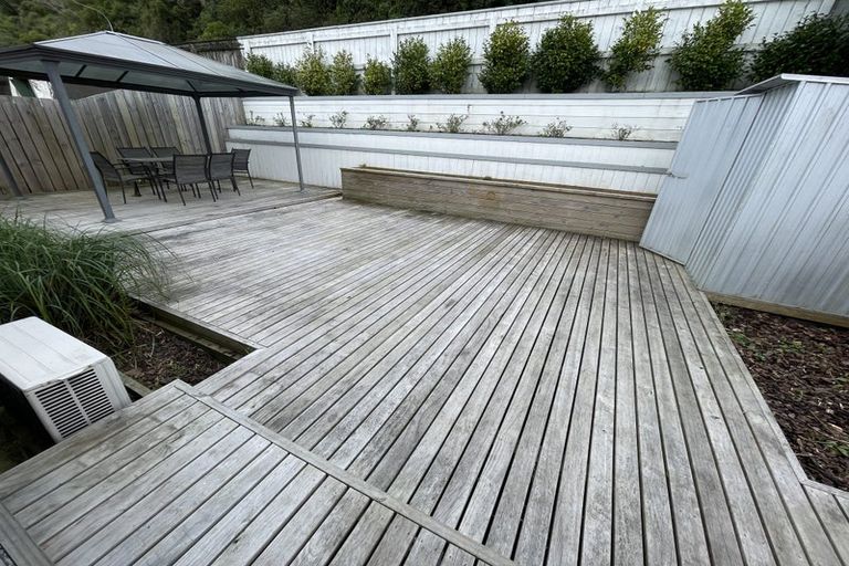 Photo of property in 2/12 Norfolk Street, Regent, Whangarei, 0112