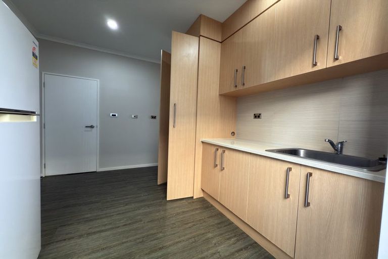 Photo of property in 6 Charlestown Drive, Flat Bush, Auckland, 2019
