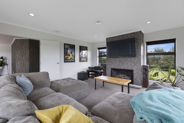 Photo of property in 233 King Road, Inglewood, 4386