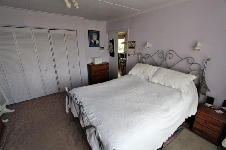 Photo of property in 94 Papanui Street, Tokoroa, 3420