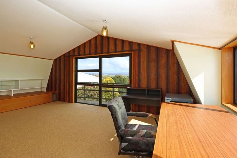 Photo of property in 17 Burnett Street, Kakanui, Oamaru, 9495