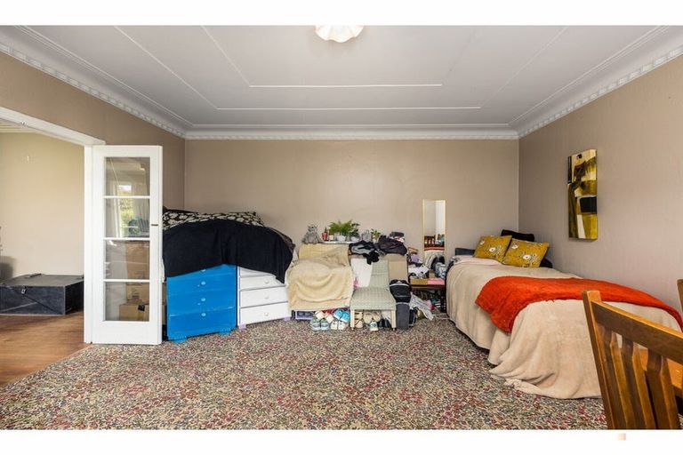 Photo of property in 2458 Waimate Highway, Makikihi, Waimate, 7980