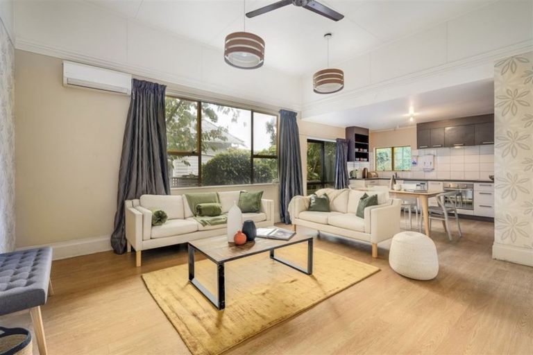 Photo of property in 173 Nile Street, Maitai, Nelson, 7010