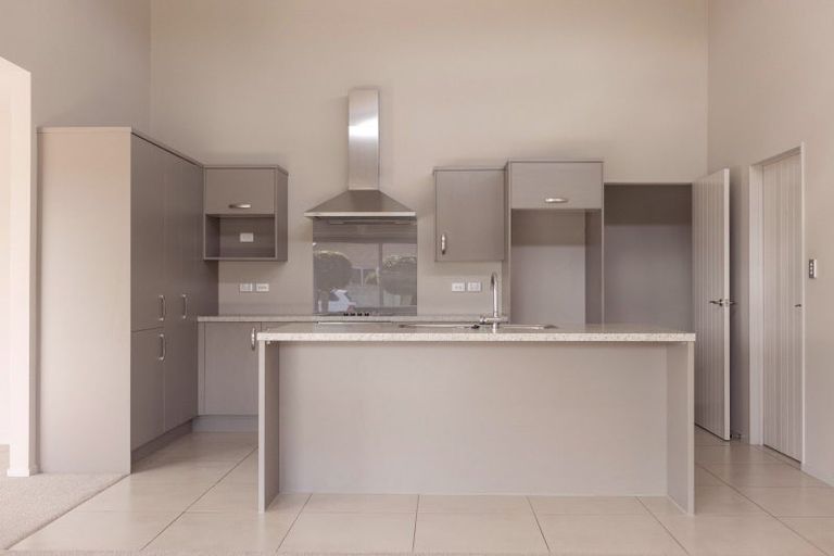 Photo of property in 13a Magnolia Drive, Matamata, 3400