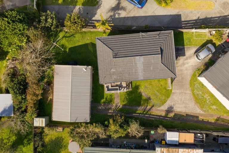 Photo of property in 60b Percy Road, Papamoa Beach, Papamoa, 3118