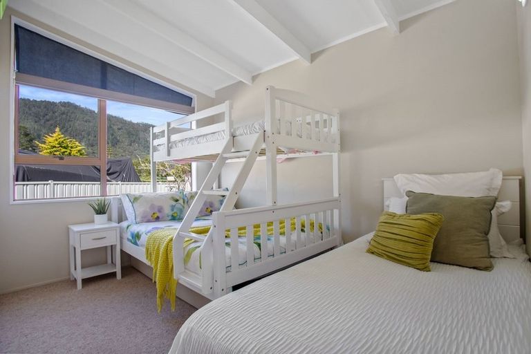 Photo of property in 20 Glen Venus, Pauanui, Hikuai, 3579