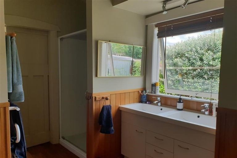 Photo of property in 14c Edward Street, Richmond, 7020