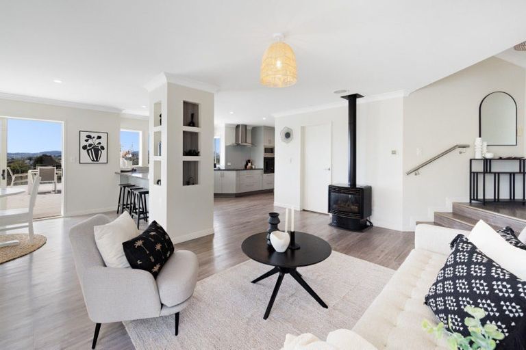 Photo of property in 315 Cambridge Road, Tauriko, Tauranga, 3110