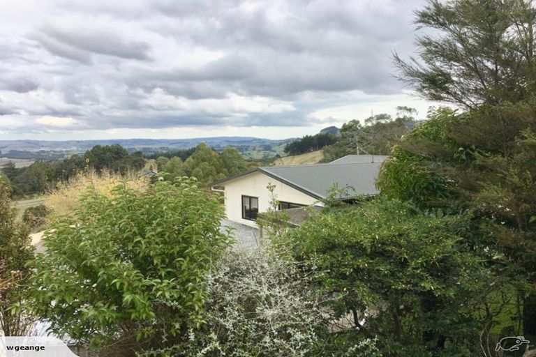 Photo of property in 102 Pinnacle Hill Road, Mangatawhiri, Bombay, 2675