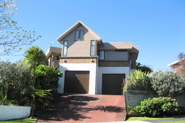 Photo of property in 29 Harlock Place, Huntly, 3700