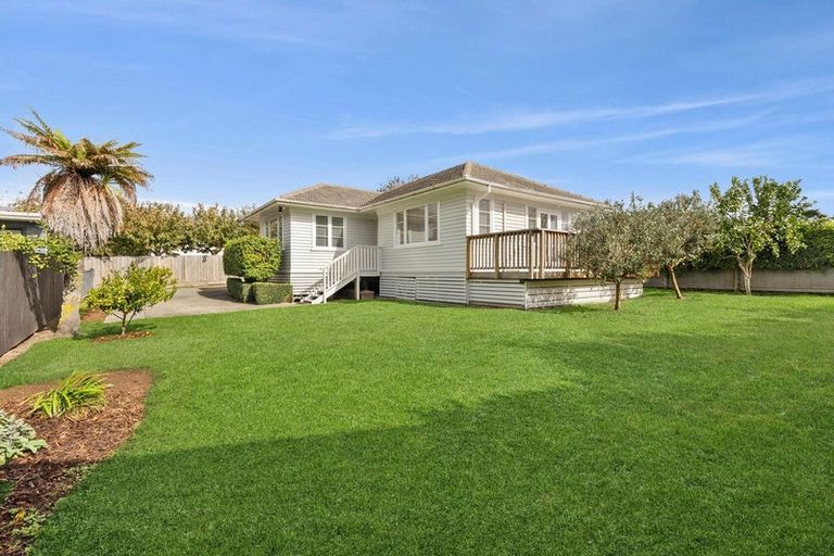 Photo of property in 51a Southey Street, Leamington, Cambridge, 3432