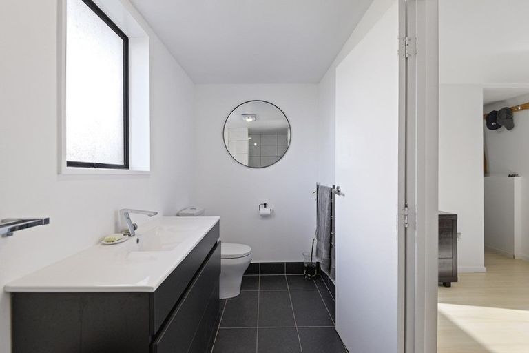 Photo of property in 10 Lochmore Street, Bishopdale, Christchurch, 8051