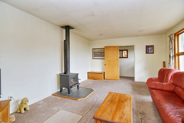 Photo of property in 13 Lucienne Place, Hillsborough, Christchurch, 8022