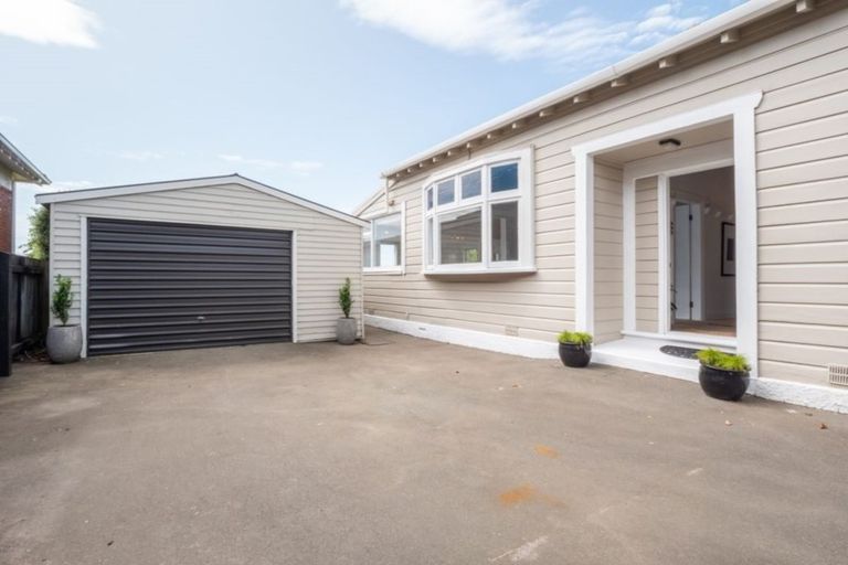Photo of property in 167 Surrey Street, Saint Clair, Dunedin, 9012