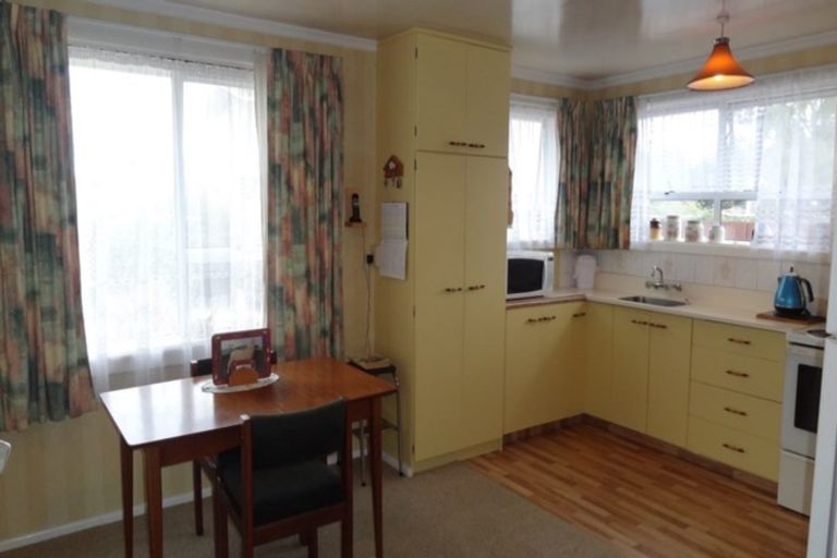 Photo of property in 4 Akaroa Street, Kaiapoi, 7630