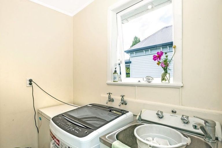 Photo of property in 123 Ballance Street, Whataupoko, Gisborne, 4010