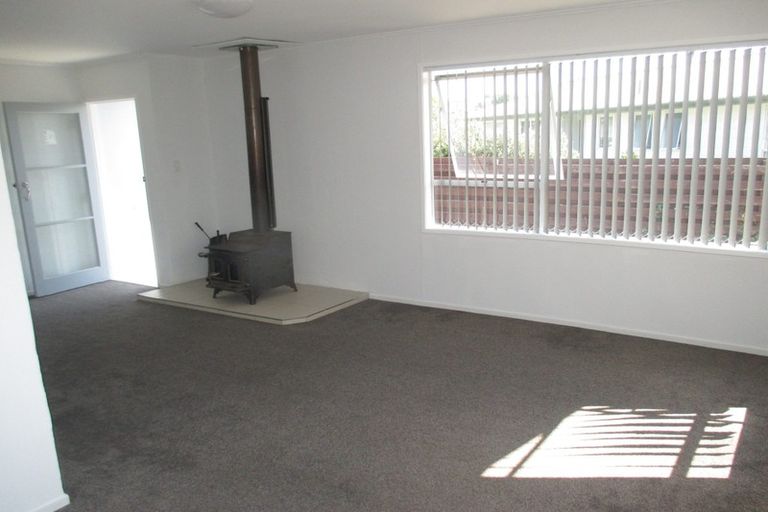 Photo of property in 52 Karen Crescent, Dinsdale, Hamilton, 3204