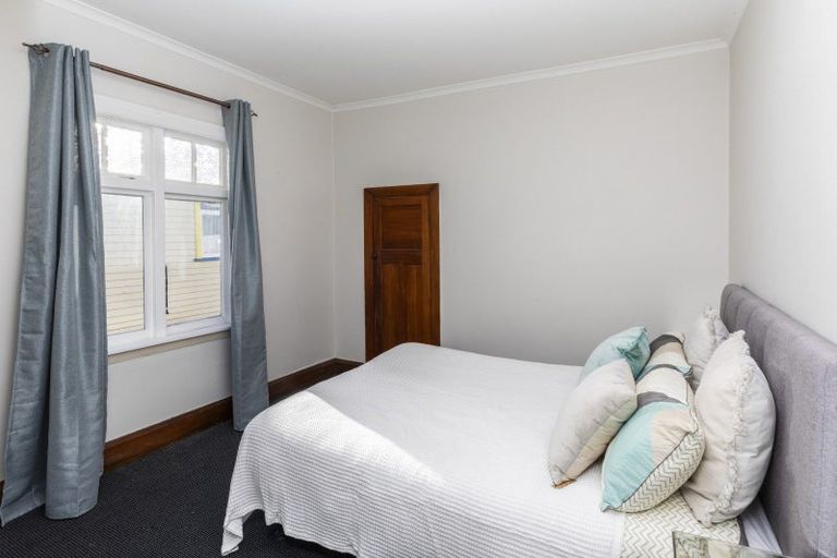 Photo of property in 68 Sherborne Street, St Albans, Christchurch, 8014