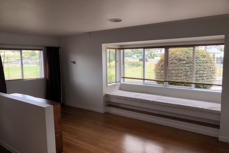 Photo of property in 83b Sale Street, Cockle Bay, Auckland, 2014