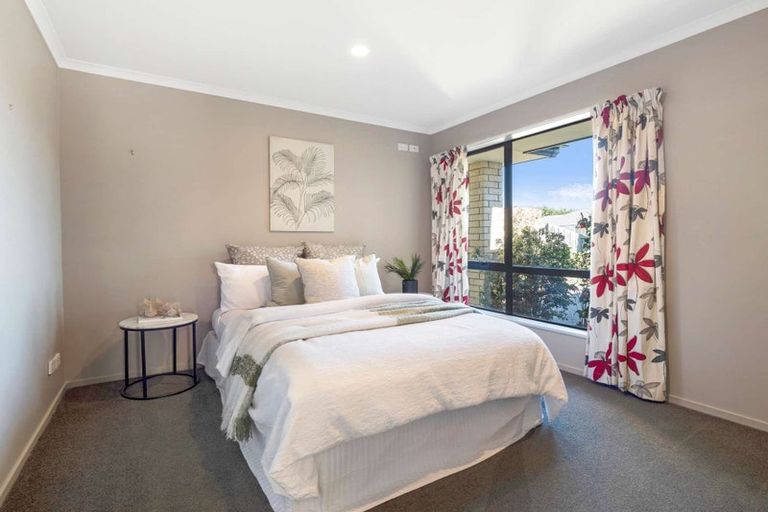 Photo of property in 85 Brookside Road, Rolleston, 7614