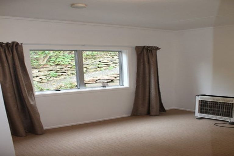 Photo of property in 70 Orbell Street, Dalmore, Dunedin, 9010