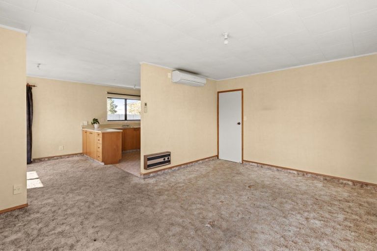 Photo of property in 3/72-80 Murphy Road, Taradale, Napier, 4112