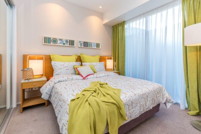 Photo of property in 6 Lorne Street, Morrinsville, 3300