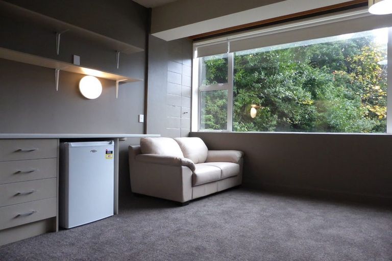 Photo of property in Sharella Living, 20 Glenmore Street, Thorndon, Wellington, 6011