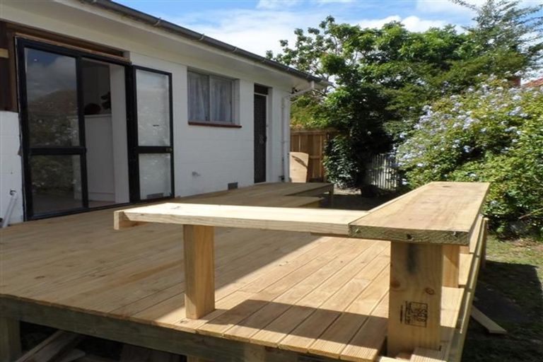 Photo of property in 2/22 Portage Road, Papatoetoe, Auckland, 2025