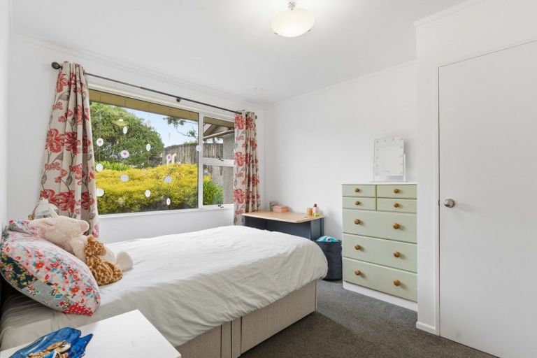 Photo of property in 60 Big Stone Road, Brighton, 9091