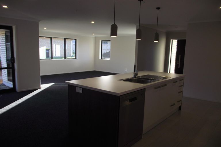 Photo of property in 62a Waitete Road, Waihi, 3610