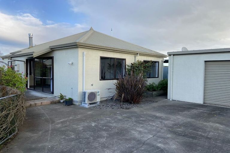 Photo of property in 3/708 Terrace Road, Parkvale, Hastings, 4122