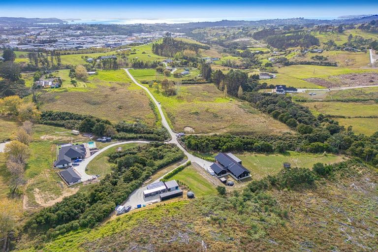 Photo of property in 7 Rui Place, Stillwater, Silverdale, 0993