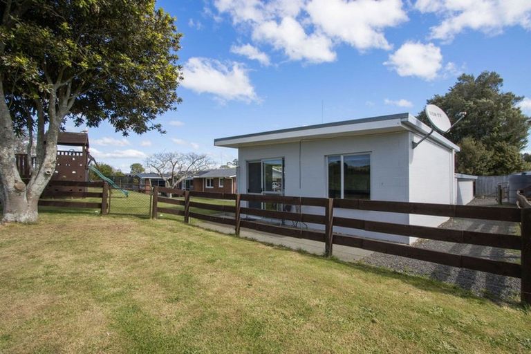 Photo of property in 458 Trig Road, Waihi, 3681