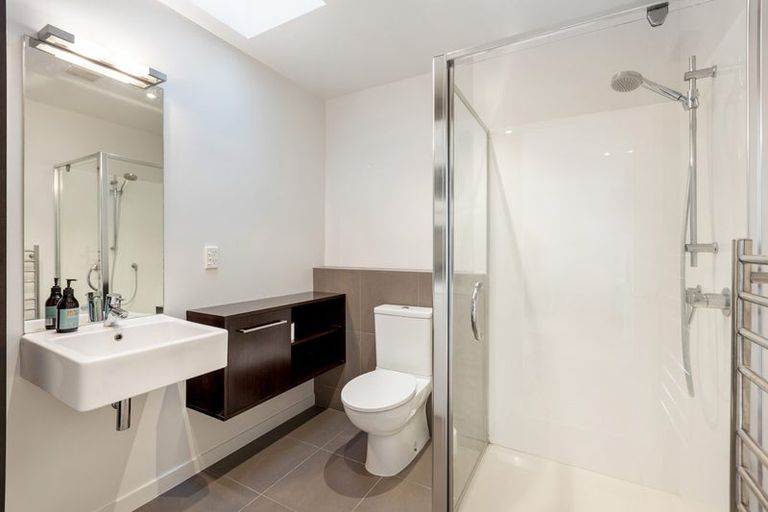 Photo of property in 41 Cecil Road, Wadestown, Wellington, 6012