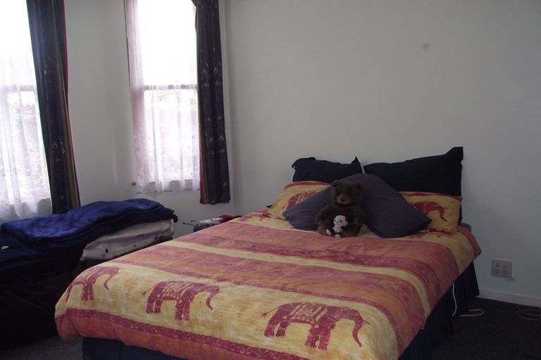 Photo of property in 22 Clarke Street, Waihi, 3610