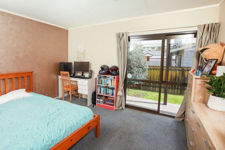 Photo of property in 25b Pringle Place, Nawton, Hamilton, 3200