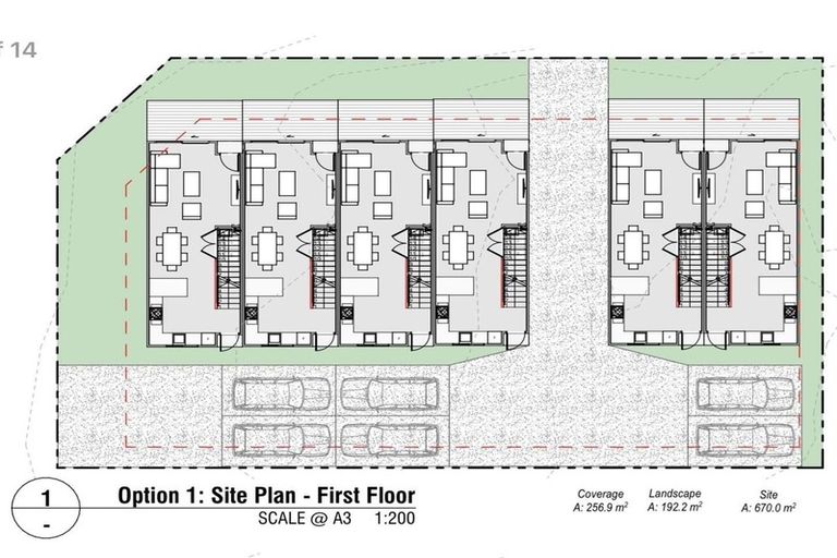 Photo of property in 179 Gray Avenue, Papatoetoe, Auckland, 2024