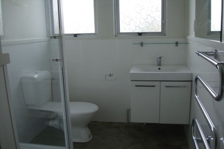 Photo of property in 10/197 Ulster Street, Whitiora, Hamilton, 3200