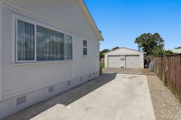 Photo of property in 33 Pohutu Street, Whakatane, 3120