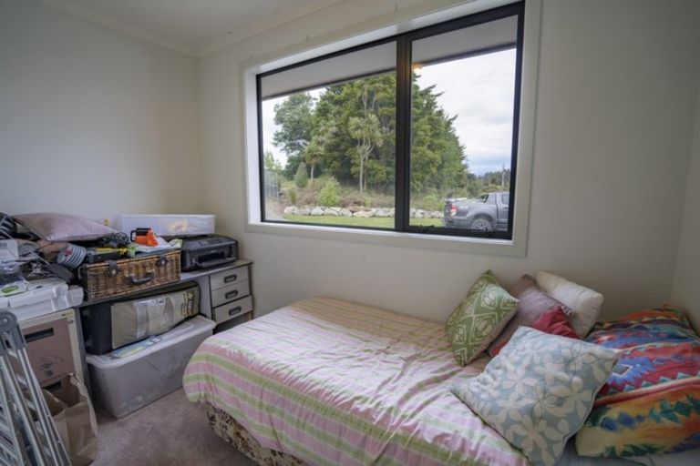 Photo of property in 681a Manapouri-te Anau Highway, Te Anau, 9679
