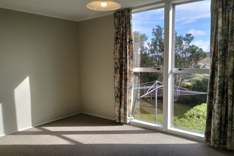 Photo of property in 65 Cunliffe Street, Churton Park, Wellington, 6037