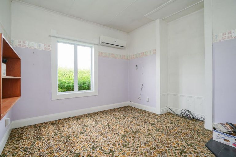 Photo of property in 100 Nith Street, Appleby, Invercargill, 9812