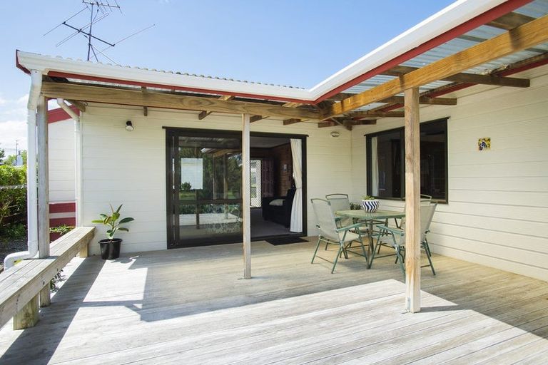 Photo of property in 12 Oak Street, Mangapapa, Gisborne, 4010